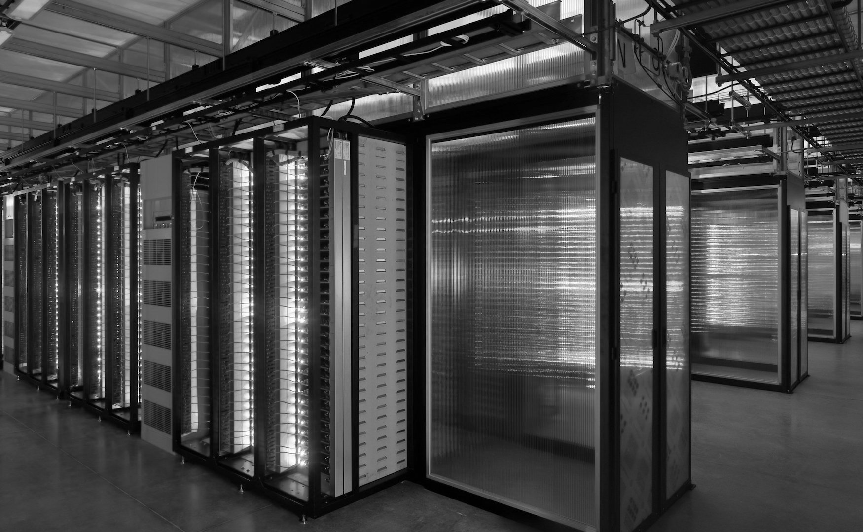 windows server card photo